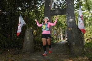 BIB: 
                            <button type="button" onclick="openModal(19411340)" class="btn btn-primary btn-sm float-right btn-popup" data-toggle="modal" data-target=".modal-high-quality">
                        <i class="fas fa-shopping-cart"></i> Add to Cart
                    </button>
                                            <button type="button" onclick="isThisMe(19411340, true)" class="btn btn-success btn-sm float-right btn-popup btn-isme hidden" data-toggle="tooltip" data-placement="bottom" title="นี่คือรูปของคุณใช่ไหม คลิกที่นี่เพื่อเอาเข้าอัลบั้ม">
                        <i class="fas fa-plus"></i> Add to album
                    </button>
                    <button type="button" onclick="isThisMe(19411340, false)" class="btn btn-warning btn-sm float-right btn-popup btn-isnotme hidden">
                        <i class="fas fa-ban"></i> Remove from album
                    </button>